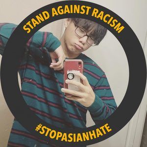 Meet your Posher, West